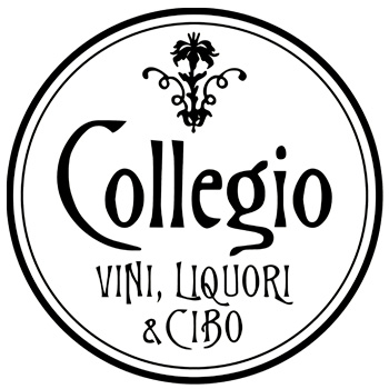 Collegio