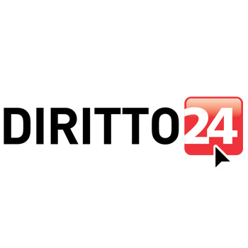Diritto24