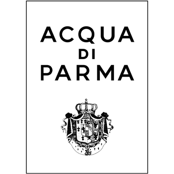 Logo Acqua di Parma-01