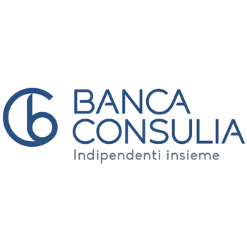 Logo Banca Consulia-01