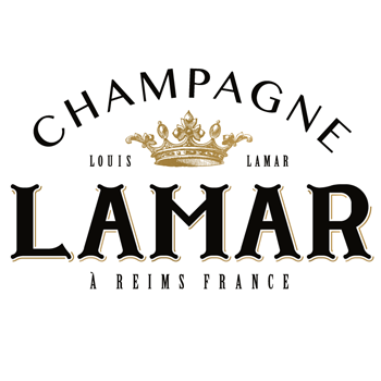 Logo Louis Lamar-01