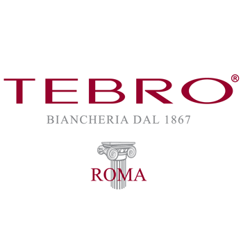 Logo Tebro-01