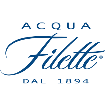 logo_acqua_filette_nuovo
