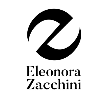 zacchini