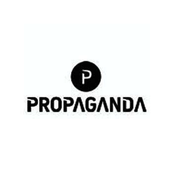 propaganda_coach