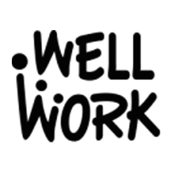Well work