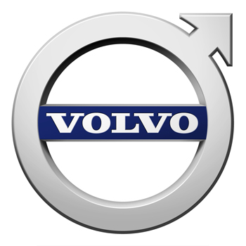 Volvo-logo-2014-1920x1080