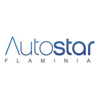 autostar