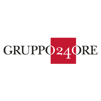 gruppo24